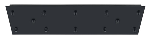 Canopy Canopy in Black (217|204106A)