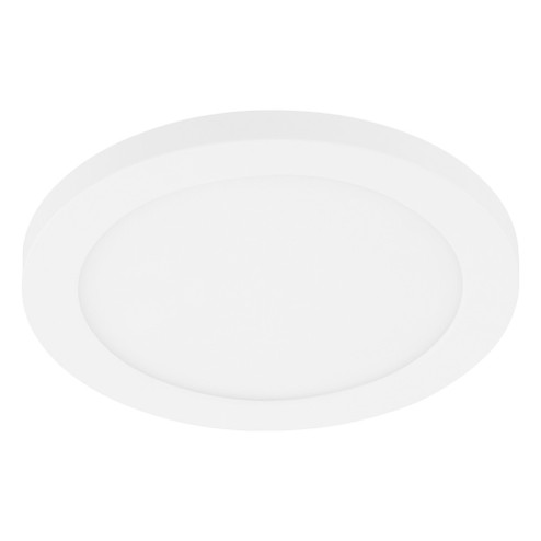 Trago LED Ceiling Mount in White (217|205988A)