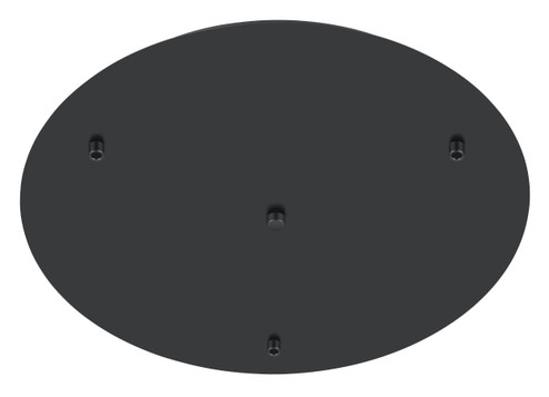 Canopy Canopy in Black (217|204101A)