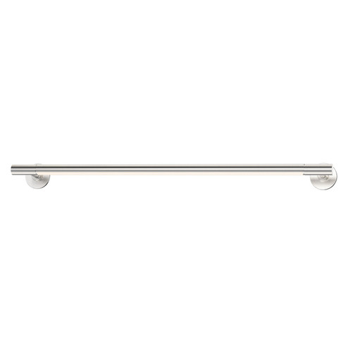 Purist LED Picture Light in Satin Nickel (86|E21663SN)