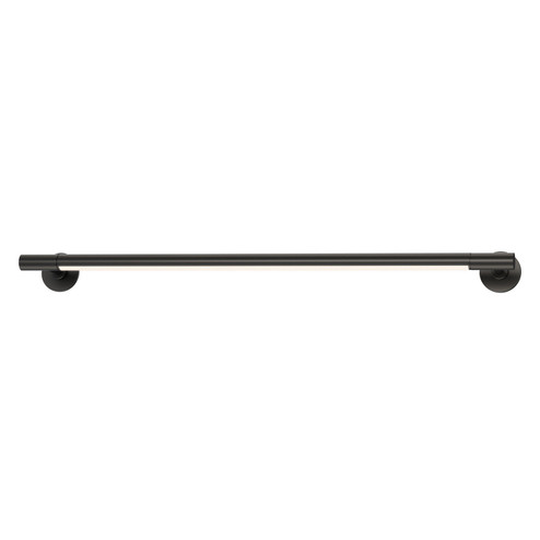 Purist LED Picture Light in Black (86|E21663BK)