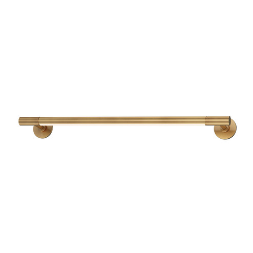 Purist LED Picture Light in Gold (86|E21662GLD)