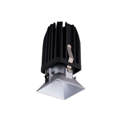2In Fq Downlights LED Downlight Trimless in Haze (34|R2FSDL940HZ)