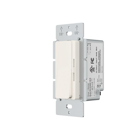 Power Supply Wall Mounted Dimmer and Driver (34|END24096120R)