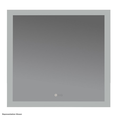 Starlet LED Mirror (19|9736360)