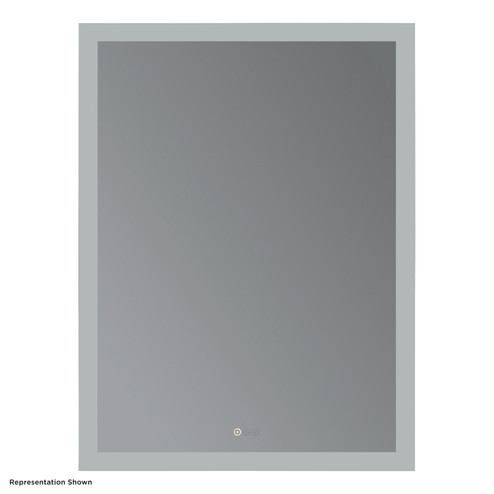 Starlet LED Mirror (19|9724360)