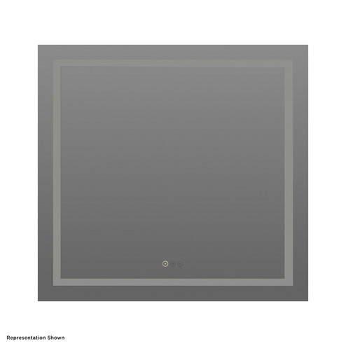 Momento LED Mirror (19|9648480)