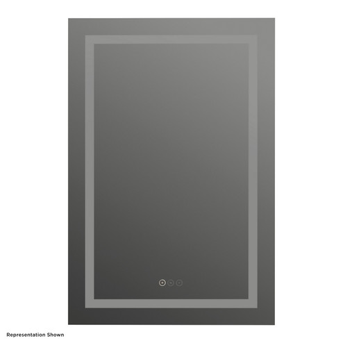 Momento LED Mirror (19|9618240)
