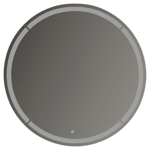 Lingo LED Mirror (19|94480)