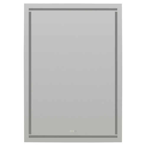 Lingo LED Mirror (19|9442600)