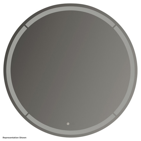 Lingo LED Mirror (19|94300)