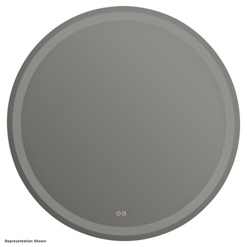 Eterno LED Mirror (19|93300)