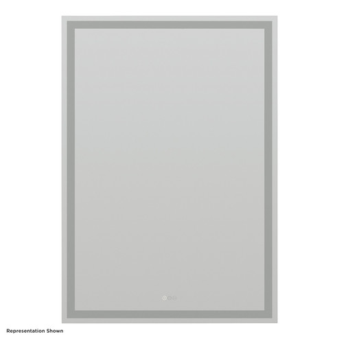 Mime LED Mirror (19|9136480)