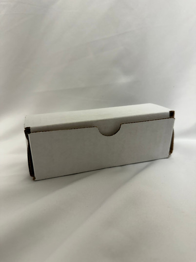 Starlight Diffuser Display Kit (62|DIFFKIT1573)