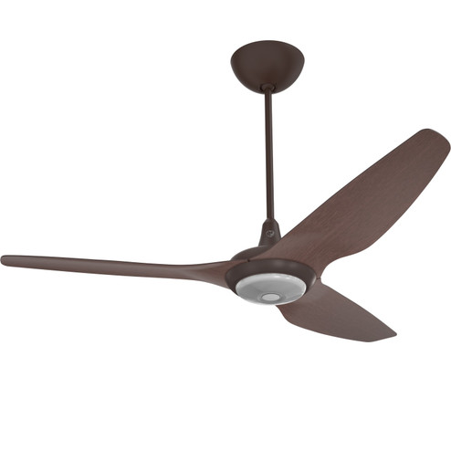 Haiku 60''Ceiling Fan Kit in Oil Rubbed Bronze (466|MKHK405240601A471F222G10I12S2)