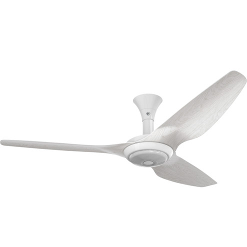 Haiku 60''Ceiling Fan Kit in White (466|MKHK4052400A259F772G10S2)