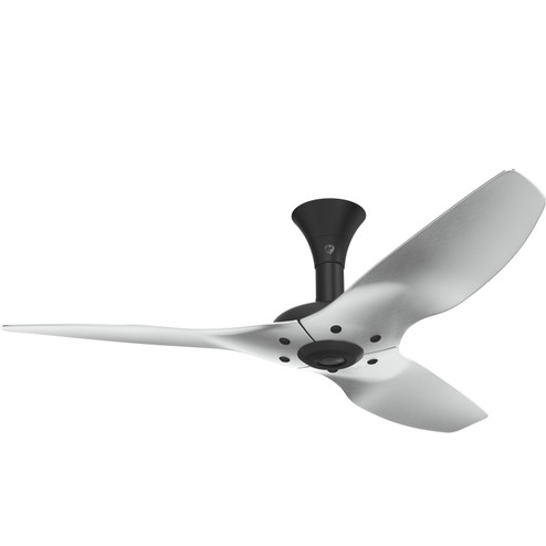 Haiku 52''Ceiling Fan Kit in Black (466|MKHK4042500A258F531G10)