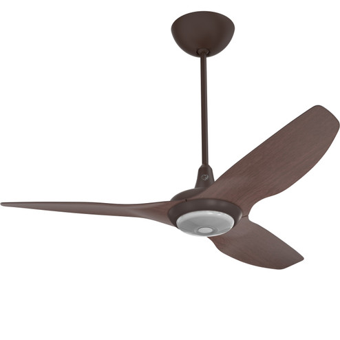 Haiku 52''Ceiling Fan Kit in Oil Rubbed Bronze (466|MKHK404240601A471F222G10I12S2)