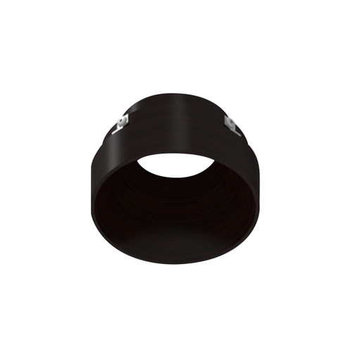 Downlight Trim in Bronze (167|NIOC4RTLNDCBZ)