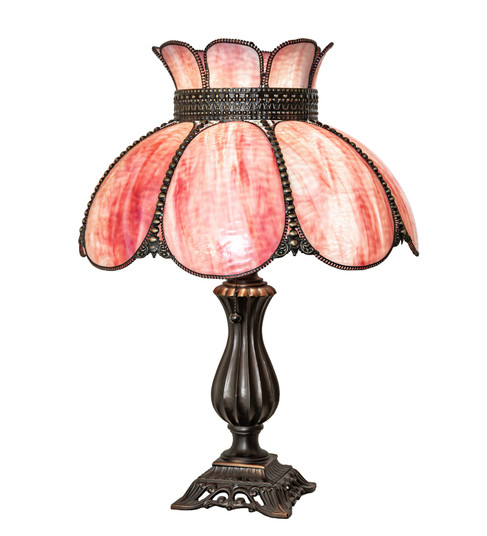 Annabelle One Light Table Lamp (57|294571)