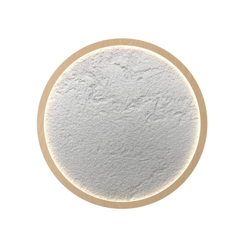 Petra LED Ceiling Mount in Maple (486|5128LED34)