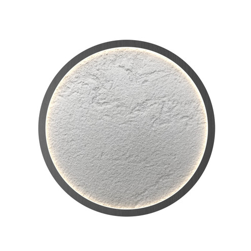 Petra LED Ceiling Mount in Organic Grey (486|5127LED50)