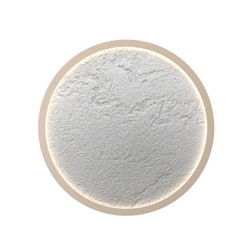 Petra LED Ceiling Mount in Organic Cappuccino (486|5127LED48)