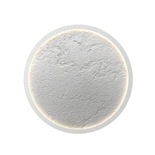 Petra LED Ceiling Mount in Organic White (486|5126LED47)