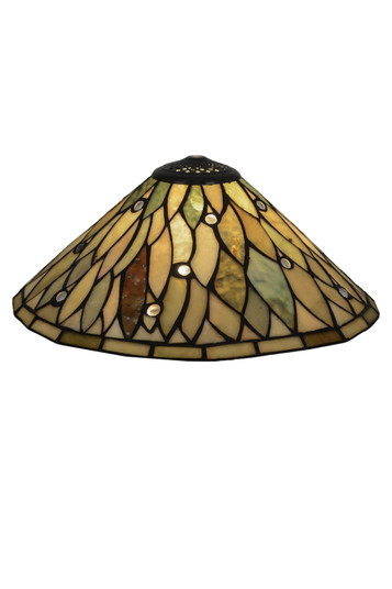 Shade in Sfj Pearl (57|26981)