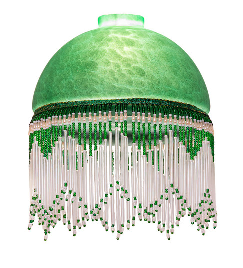 Roussillon Shade (57|10891)