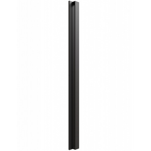 Avenue Outdoor LED Outdoor Wall Mount in Black (192|AV4936BK5CCT)