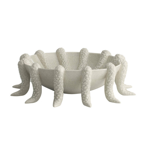 Neptara Centerpiece in Ice Reactive (314|ATE06)