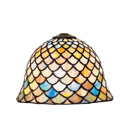 Tiffany Fishscale Shade (57|29645)