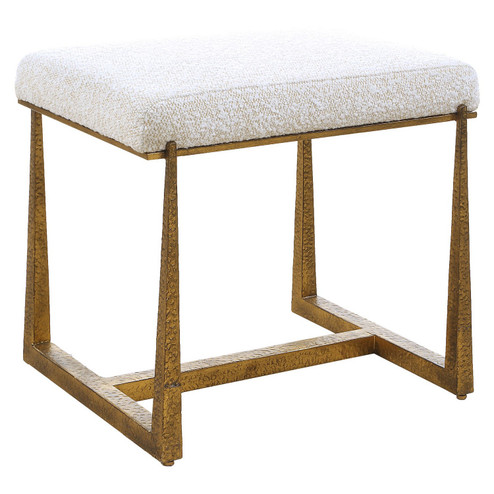 Midas Bench in Antique Gold (52|53101)