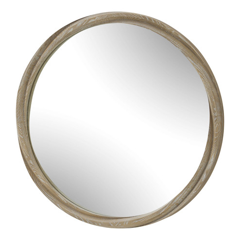 Landry Mirror in Natural (52|08412)
