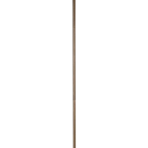 Accessory Stem in Lacquered Bronze (12|2999LBZ)