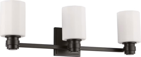 Fairfax Three Light Vanity in Aged Iron (454|SCCHCVN111AIOEG)