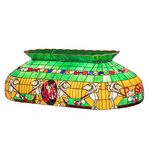 Pool Shark Shade (57|159541)