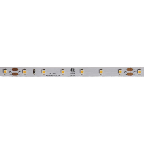 LED LED Tape Light in White (216|DLT4827)
