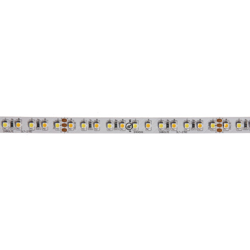 LED LED Tape Light in White (216|DLT2760)