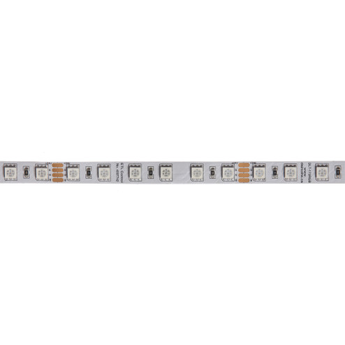 LED LED Tape Light in White (216|DLT173RGB)