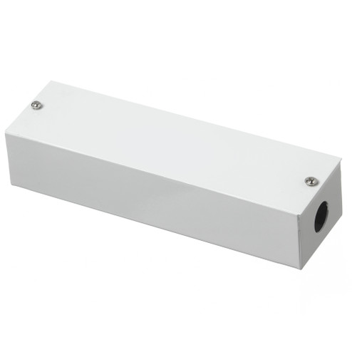LED LED Driver in White (216|DLST43WH)