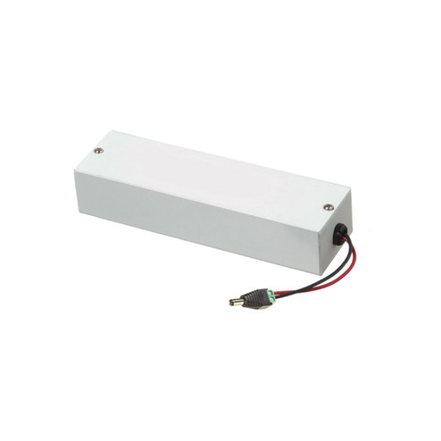LED Driver in White (216|BCDR4330)