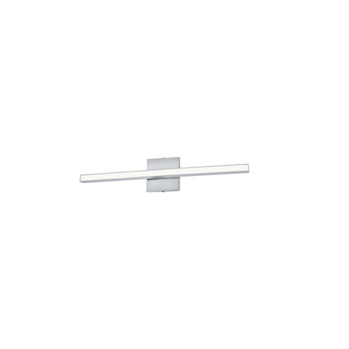 Annita LED Vanity in Polished Chrome (216|ATA2418LEDWPC)