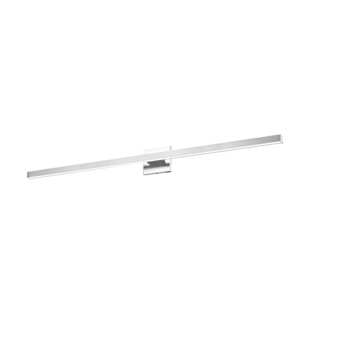 Arandel LED Vanity in Polished Chrome (216|ARL424LEDWPC)