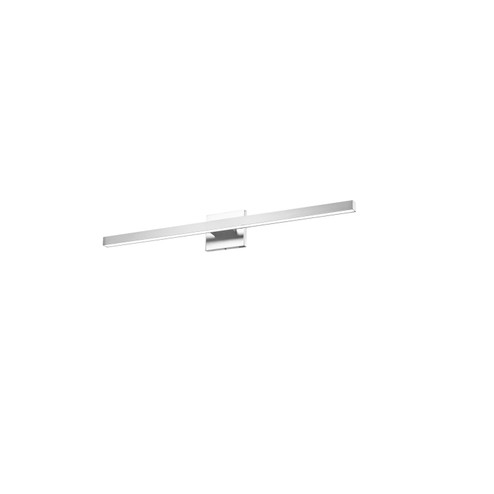 Arandel LED Vanity in Polished Chrome (216|ARL418LEDWPC)