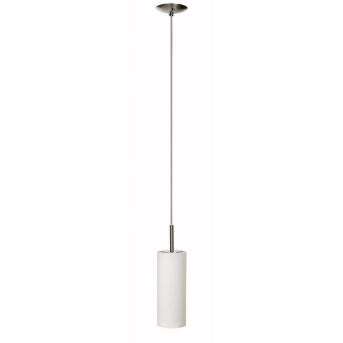 Paza One Light Pendant in White (216|83202SCWH)