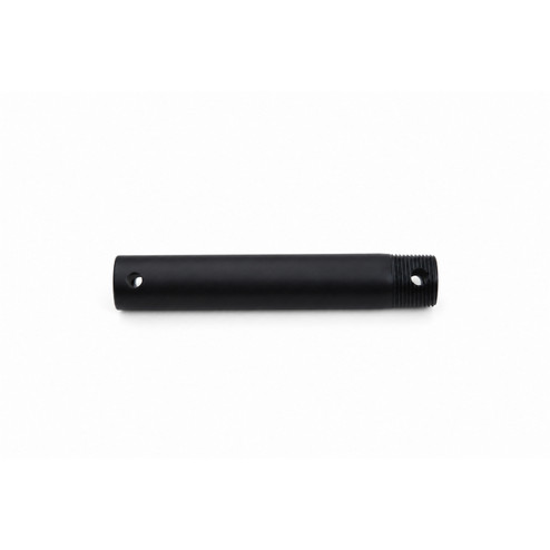 Ceiling Fan Downrods Downrod in Matte Black (59|EDR6MBK)