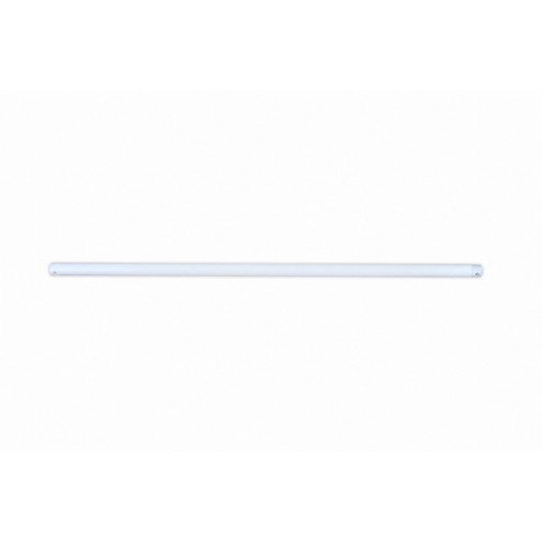 Ceiling Fan Downrods Downrod in Matte White (59|EDR36MWW)