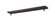 Multi Point Canopy Two Light Ceiling Plate in Bronze (224|CP3402BRZ)